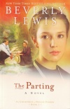 The Parting, Courtship of Nellie Fisher Series **